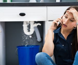About Sewer Line Replacement Gilson, IL